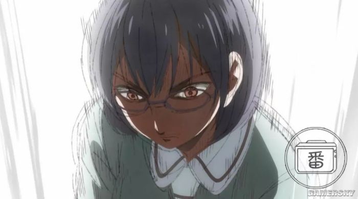ﾓﾎﾃﾇｿﾕ