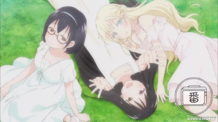 ﾓﾎﾃﾇｿﾕ