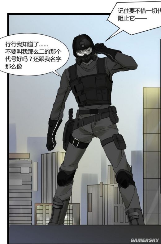 ﾓﾎﾃﾇｿﾕ