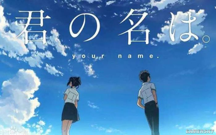 ﾓﾎﾃﾇｿﾕ