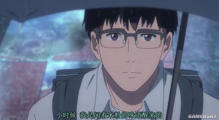 ﾓﾎﾃﾇｿﾕ
