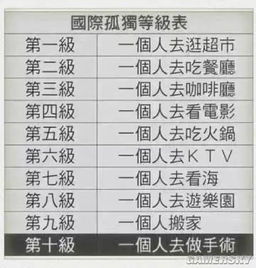 ﾓﾎﾃﾇｿﾕ