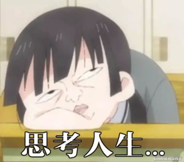 ﾓﾎﾃﾇｿﾕ
