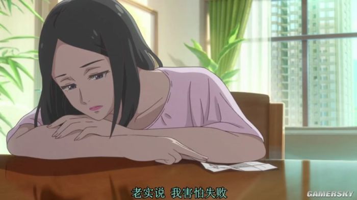 ﾓﾎﾃﾇｿﾕ