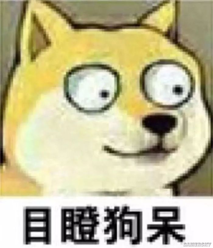 ﾓﾎﾃﾇｿﾕ