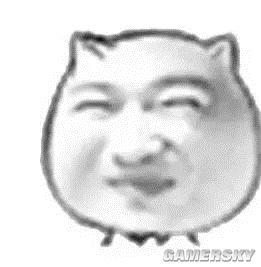 ﾓﾎﾃﾇｿﾕ