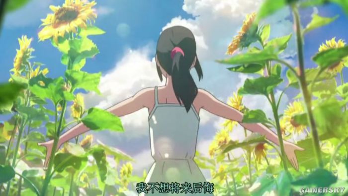ﾓﾎﾃﾇｿﾕ