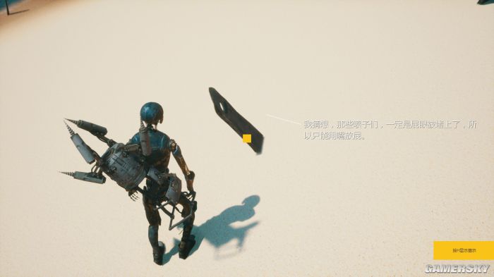 ﾓﾎﾃﾇｿﾕ