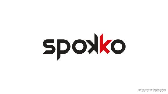  天涯明月刀技能在哪?天涯明月刀UI界面功能大全新手必备攻略