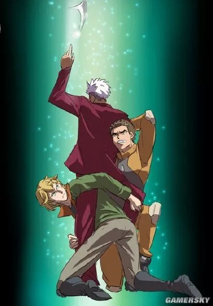 ﾓﾎﾃﾇｿﾕ