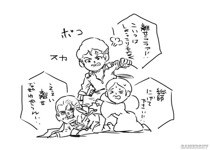 ﾓﾎﾃﾇｿﾕ