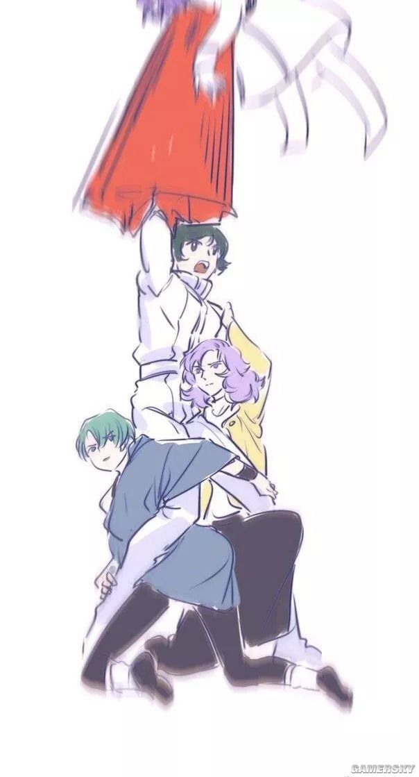 ﾓﾎﾃﾇｿﾕ