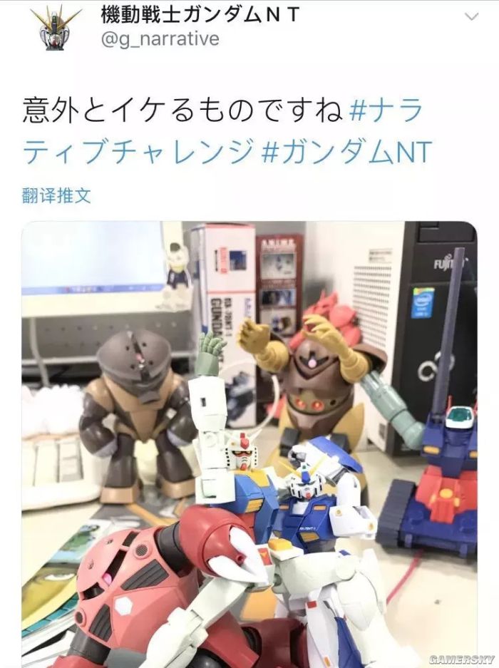 ﾓﾎﾃﾇｿﾕ