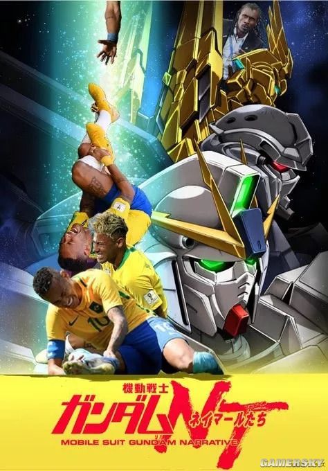 ﾓﾎﾃﾇｿﾕ