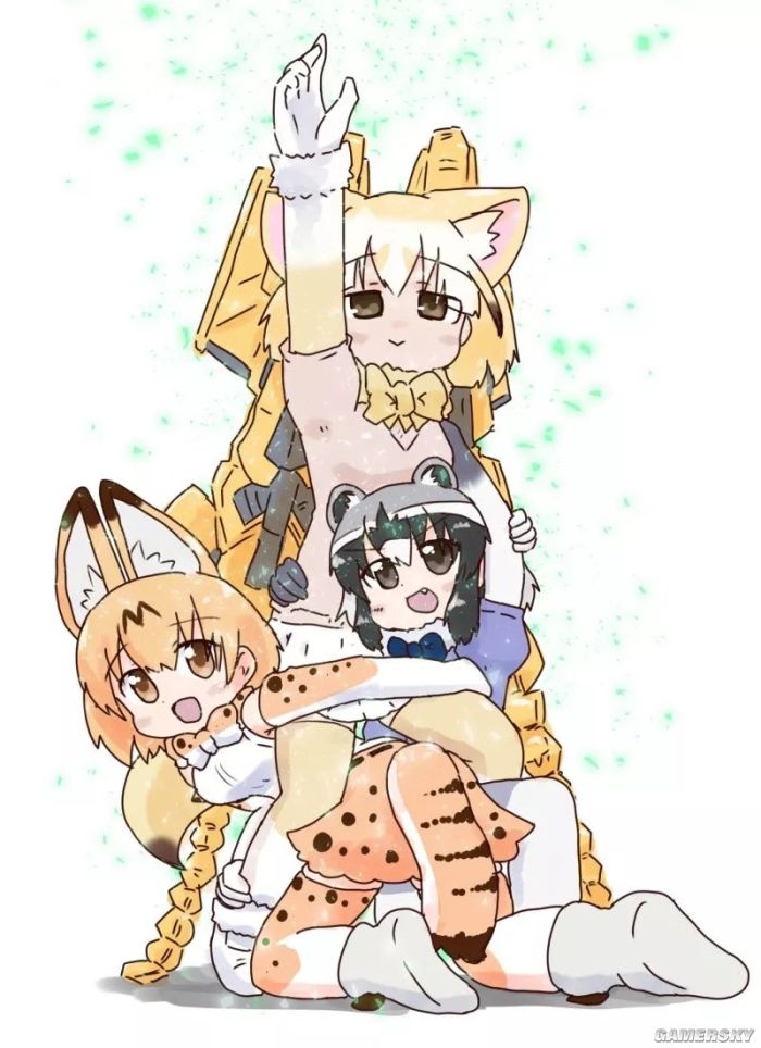 ﾓﾎﾃﾇｿﾕ