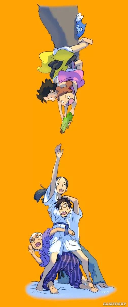 ﾓﾎﾃﾇｿﾕ