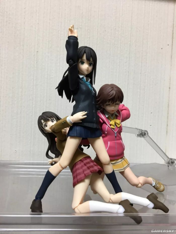 ﾓﾎﾃﾇｿﾕ