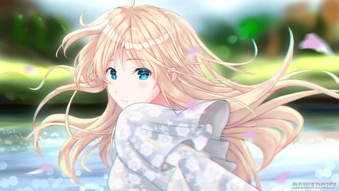 ﾓﾎﾃﾇｿﾕ