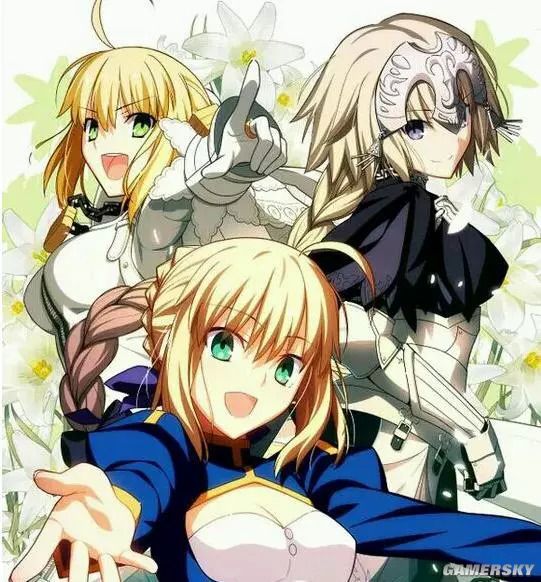 ﾓﾎﾃﾇｿﾕ