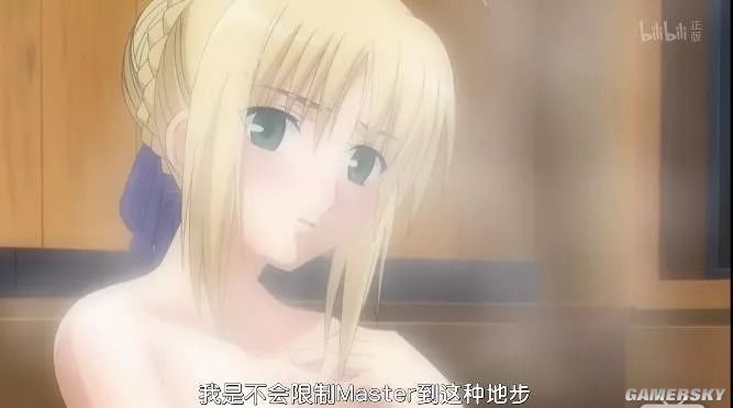 ﾓﾎﾃﾇｿﾕ