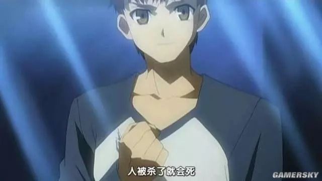 ﾓﾎﾃﾇｿﾕ