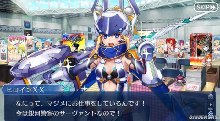 ﾓﾎﾃﾇｿﾕ