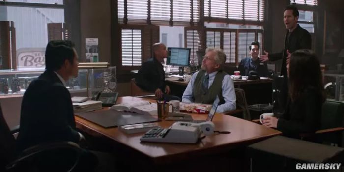 ﾓﾎﾃﾇｿﾕ