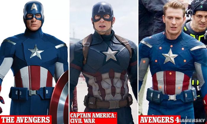 ﾓﾎﾃﾇｿﾕ