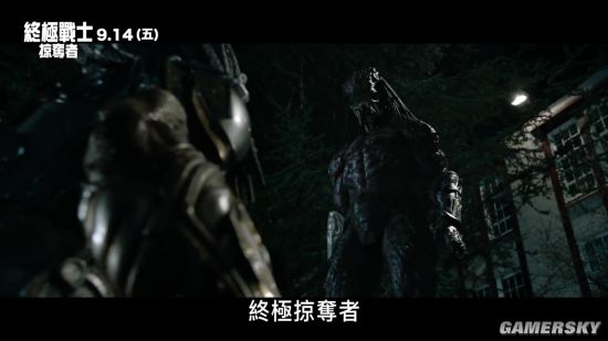 ﾓﾎﾃﾇｿﾕ
