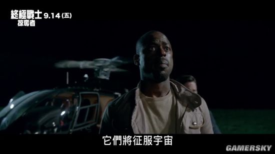 ﾓﾎﾃﾇｿﾕ