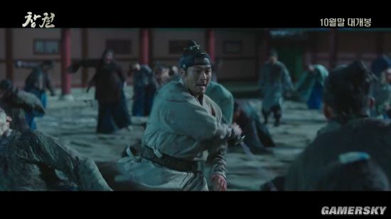 风君子博客