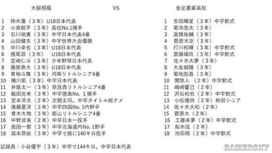 ﾓﾎﾃﾇｿﾕ