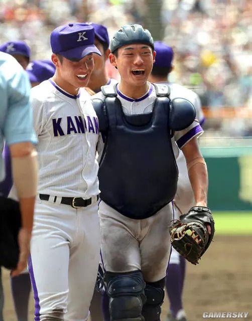 ﾓﾎﾃﾇｿﾕ