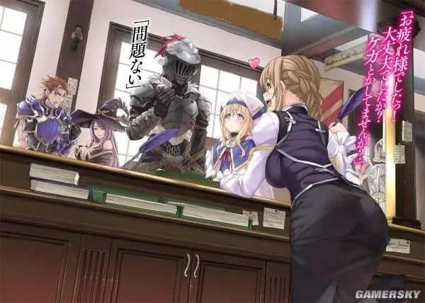 ﾓﾎﾃﾇｿﾕ