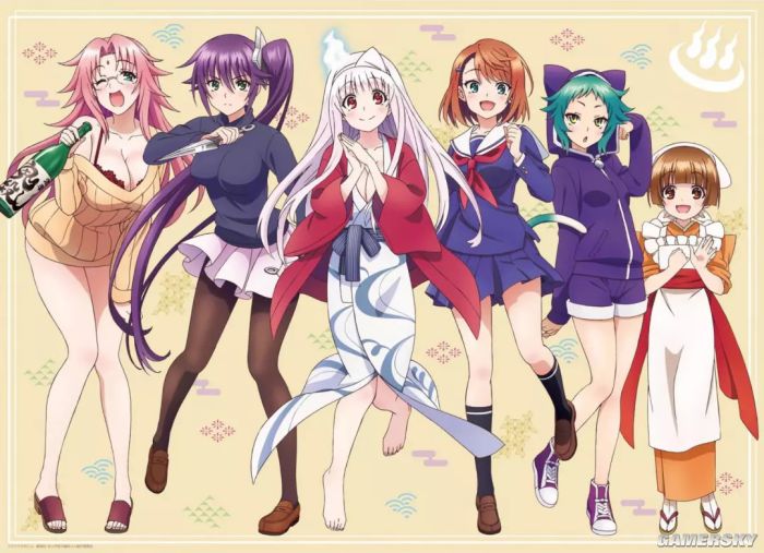ﾓﾎﾃﾇｿﾕ