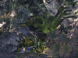 怪物猎人世界 Pc版显卡性能实测数据分享及画面设置建议 怎么设定游戏画面最好 游民星空gamersky Com