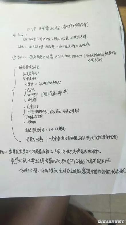 ﾓﾎﾃﾇｿﾕ