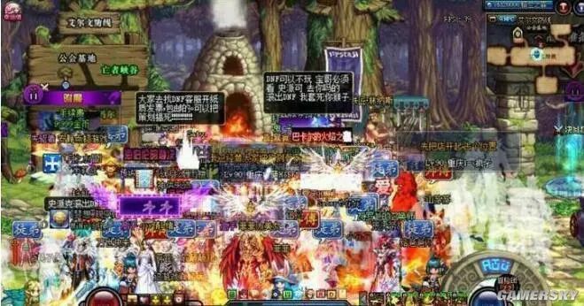 ﾓﾎﾃﾇｿﾕ