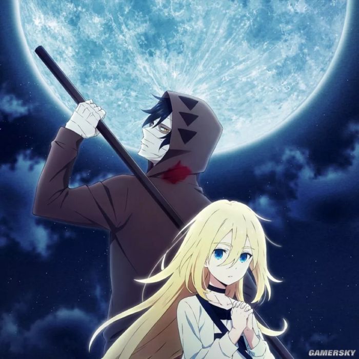 ﾓﾎﾃﾇｿﾕ