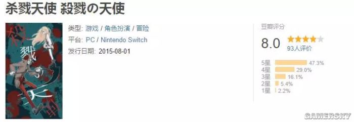 ﾓﾎﾃﾇｿﾕ