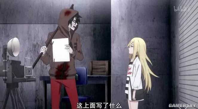 ﾓﾎﾃﾇｿﾕ