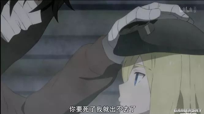 ﾓﾎﾃﾇｿﾕ