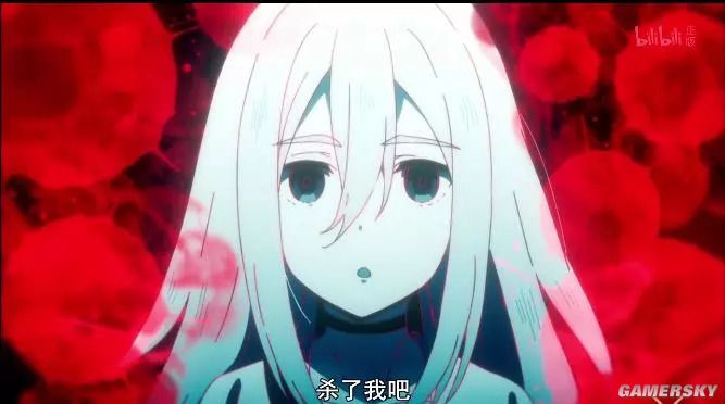 ﾓﾎﾃﾇｿﾕ