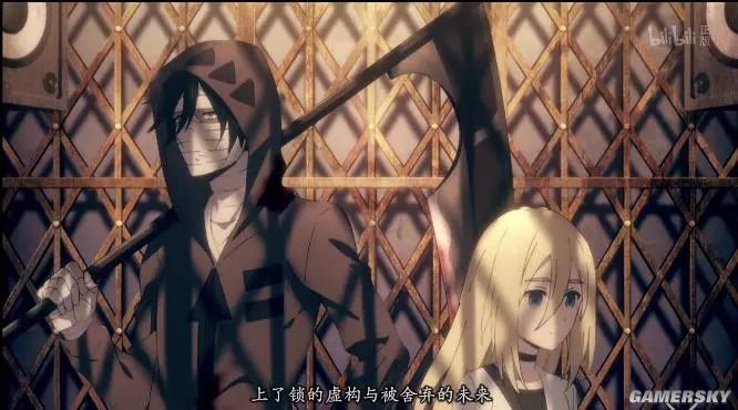 ﾓﾎﾃﾇｿﾕ