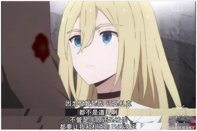 ﾓﾎﾃﾇｿﾕ