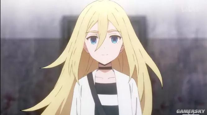 ﾓﾎﾃﾇｿﾕ