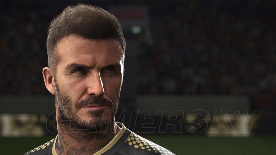 《实况足球2019(PES2019)》任意球怎么踢 任