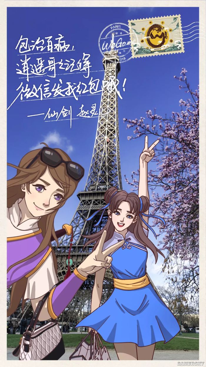 ﾓﾎﾃﾇｿﾕ