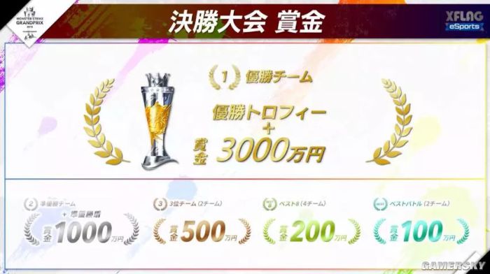 ﾓﾎﾃﾇｿﾕ