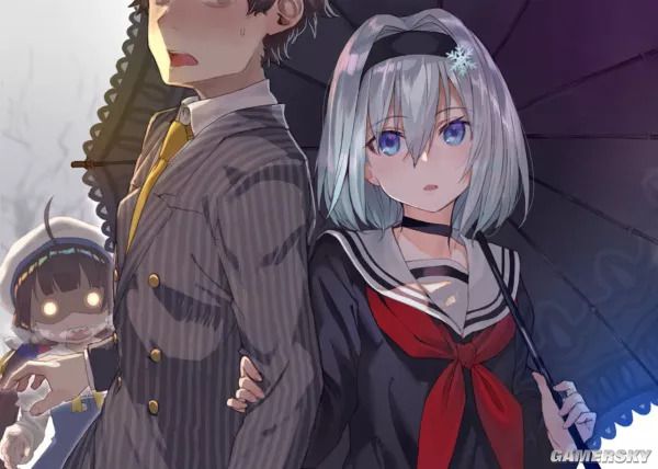 ﾓﾎﾃﾇｿﾕ